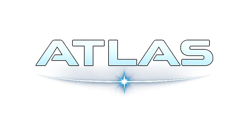 Atlas